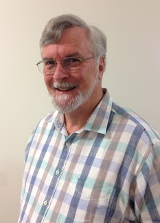 Rob William