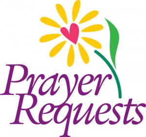 Prayer_Requests