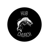 Hub Church logo